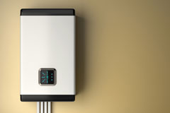 St Andrews Well electric boiler companies