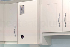 St Andrews Well electric boiler quotes