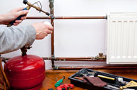 free St Andrews Well heating repair quotes