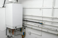 St Andrews Well boiler installers